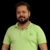 Sandeep Tripathi