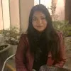 Farha Saif