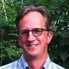 John Rehnberg