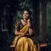Ramyashree
