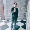Ravinder Kumar