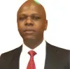 Alfousseyni Dembele