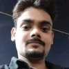 Aditya Mishra