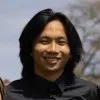 Bach Nguyen