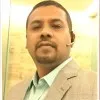 Sethu Yegappan