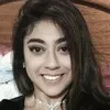 Ornela Nathalie Olaechea Velit
