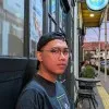 Putra Tri Kurniawan