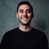 Tyler Golden