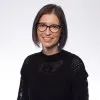 Rachel Geimecke