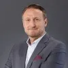 Gregor Preidl