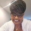Tracey Cooper