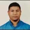 Kelvin Moisés Puente Pérez
