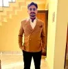 Mandeep Singh