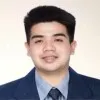 Cymon Mopera