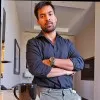 Rupesh Rupesh