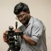 Nishanth Ravi