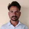 Arvind Sahu