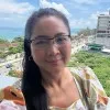 Sokunthea Nguon
