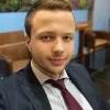 Mateusz Nowak