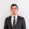 Emre Arıcı