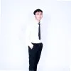 Ahmad Afandi SM