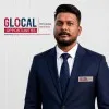 V Rajkumar