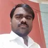 Shivaji Sawant