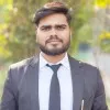 Priyanshu Kumar