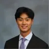 Justin Lee