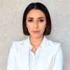 Leticia Chavez