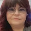 Lisa Noble