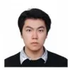 Xuanwei Zhang