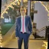 michael magdy