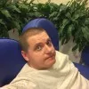 Viktor Zhuk