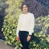 Ranjitha Rajappa