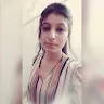 Priyanka Roy