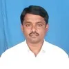 Narayanaswamy JL