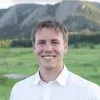 Clayton Holshouser
