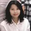 Eun Young Kim