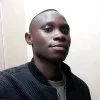 Albert Kamanga