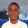 Temidayo Ajani