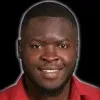 Robert Ochieng