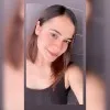 Lavina Adwani