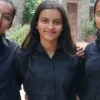 Shreya Karande