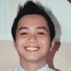 Roel Sison
