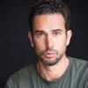 Pierre Eiras