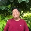 zulhilmi jusoh
