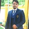 Sameer Patil