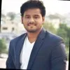 Ravi Damarla