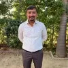 Hemal Gilder
